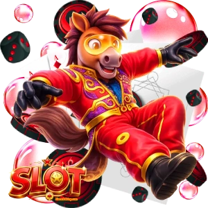 เกม สล็อต ไม่มี ขั้น ต่ำ