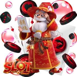 slot ไม่มี ขั้น ต่ำ