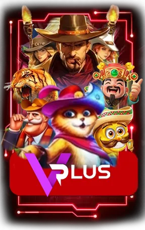 imgi_slot_1