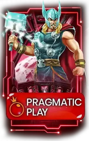 imgi_slot_3