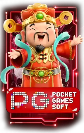 imgi_slot_4