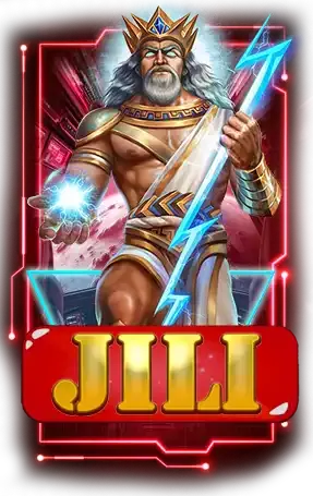 imgi_slot_5